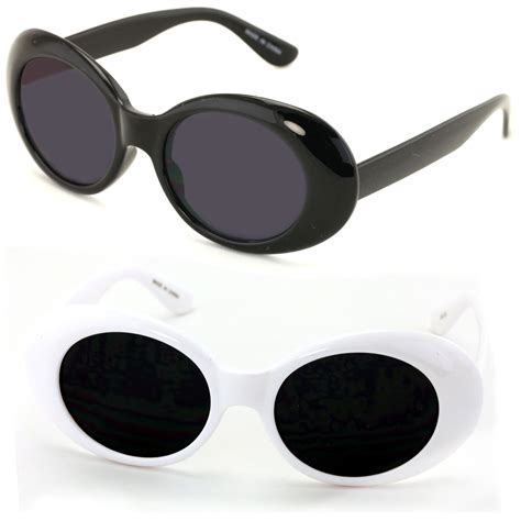 oval round sunglasses|small round black sunglasses.